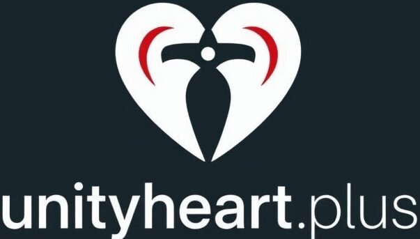 Unityheart
